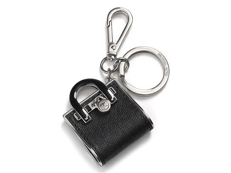 michael kors keychain uk